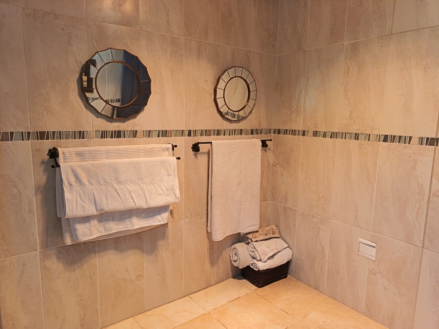 2 Bedroom Property for Sale in Scheepershoogte Eastern Cape